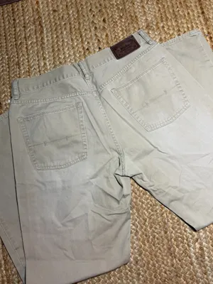 Ralph Lauren 32x30 men thumbnail 4