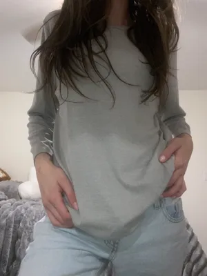 Shirt thumbnail 2