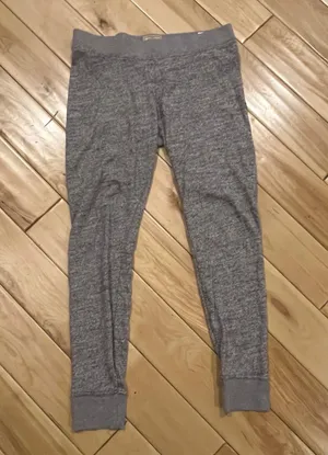 UGG Sweatpants thumbnail 1