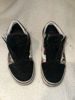 Vans Old Skool thumbnail 2
