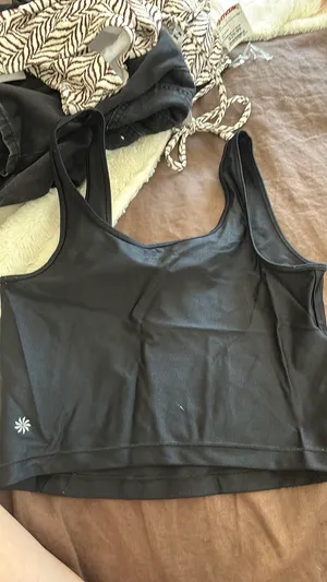 Athleta Top Tank thumbnail 5