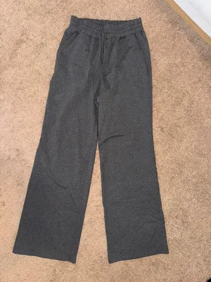 Women’s Amazon Lounge Pants thumbnail 3