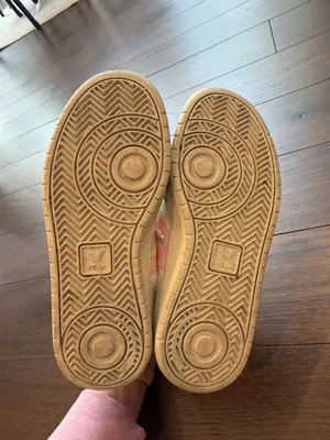 Veja V-10 SP2020 Collection Size 37/6 - C33-002 thumbnail 4
