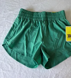All in Motion Shorts Athletic Women’s thumbnail 1
