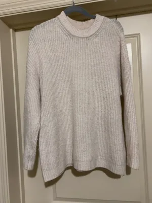 American Eagle Sweater thumbnail 1