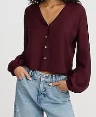 Express Top thumbnail 1