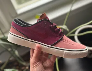 Nike SB Janoski thumbnail 1