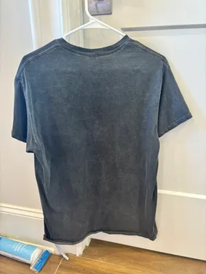 Tilly's Graphic Tee thumbnail 2