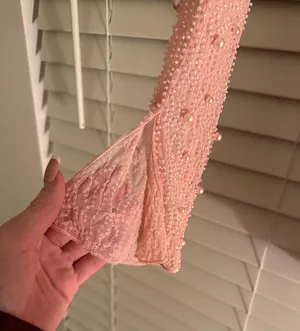 Dress thumbnail 4