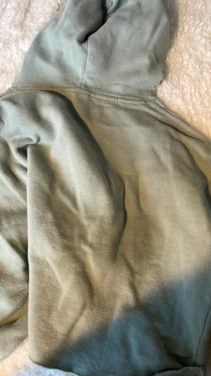 Hole Whoming Sweatshirt thumbnail 3