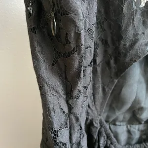 Kimchi Blue Lace dress thumbnail 11
