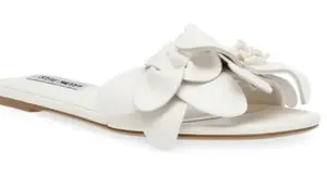 Steve Madden Melena sandals thumbnail 1