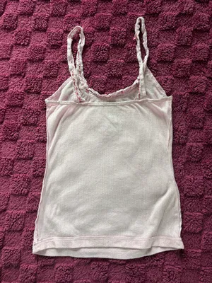 Free People Tank thumbnail 3