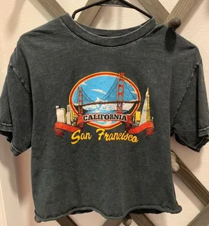 John Galt Tshirt thumbnail 1