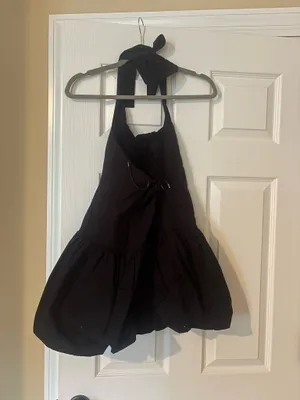 Forever 21 Dress thumbnail 4