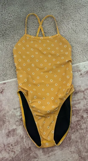JOLYN Swimsuit thumbnail 1