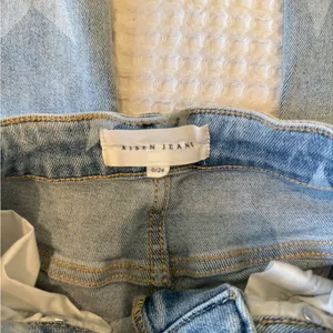Risen Star Jeans thumbnail 5