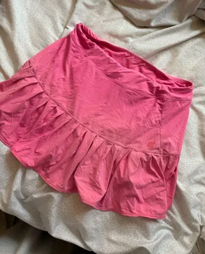 Lilly Pulitzer Skirt thumbnail 1