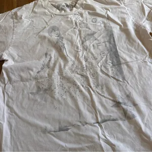 Taylor Swift The Eras Tour Tees thumbnail 7