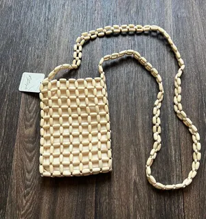 Purse thumbnail 1