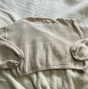 Altar'd State Sweater thumbnail 1