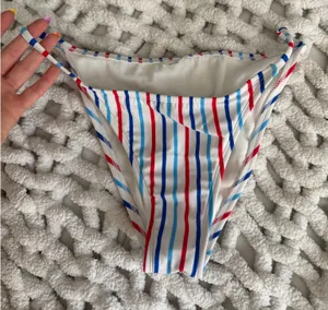 Target Swim Bottoms thumbnail 1