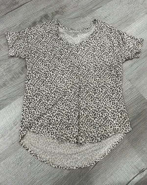 American Eagle  shirt thumbnail 1