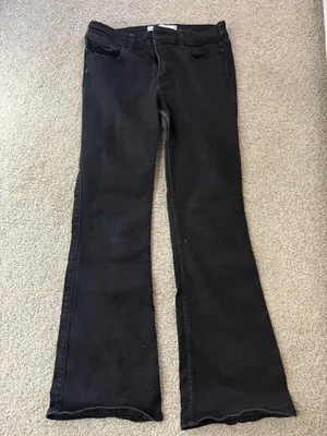 Hollister Jeans thumbnail 1