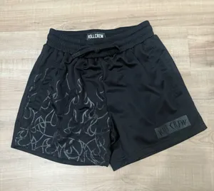 Kill Crew Shorts! thumbnail 1