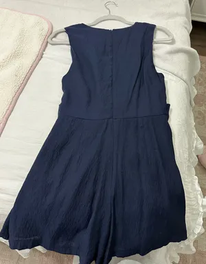 DO+BE Romper thumbnail 2
