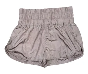 FP Movement by Free People Athletic Shorts thumbnail 1