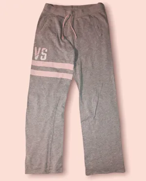 Victoria's Secret Sweatpants thumbnail 1