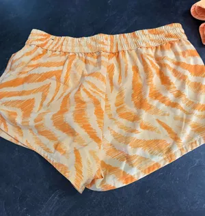 DSG Active Shorts DICK'S Sporting Goods thumbnail 1