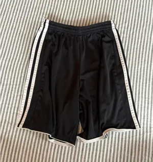 Adidas Climacool Shorts thumbnail 2