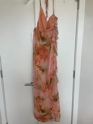 Peppermayo Summer Dress thumbnail 5