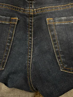 Aeropostale Shorts thumbnail 5