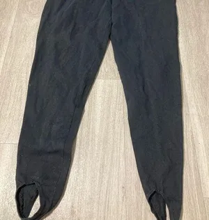 Pants Size L thumbnail 1