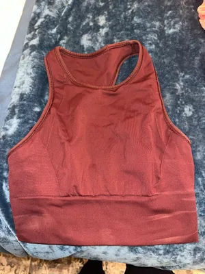 Lululemon Sports Bra thumbnail 1