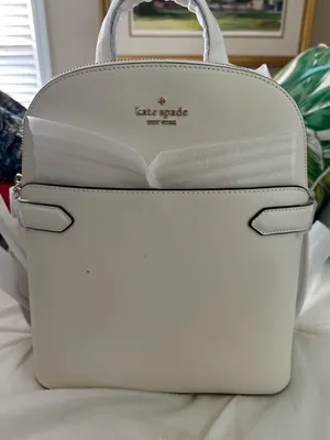 Kate Spade Bag thumbnail 1