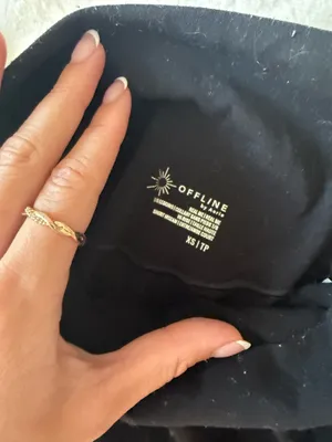 Leggings Aerie thumbnail 3