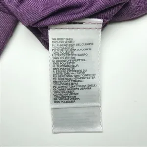 The North Face Adventuress Flashdry Tank Top thumbnail 6