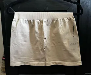 NVGTN Shorts thumbnail 1