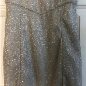 Tiger Mist Cocktail dress thumbnail 2
