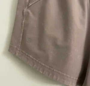 Lululemon Inner Glow Shorts thumbnail 3