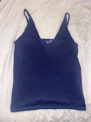 INTIMATELY Tank thumbnail 2