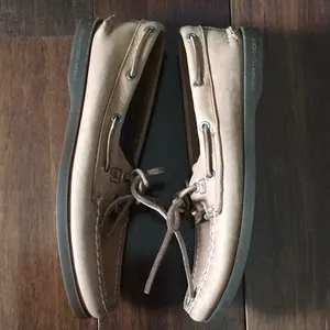 [ SPERRY ] Authentic Original' Boat Shoe thumbnail 3