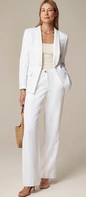 J.Crew Blazer Women’s thumbnail 1