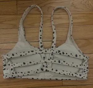 Vuori Women’s Yosemite Bra thumbnail 3