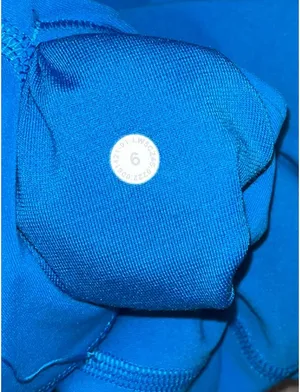 Lululemon Leggings Align thumbnail 5