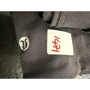 Lululemon Pants Womens 6 Leggings‎ Yoga Gym Workout thumbnail 8